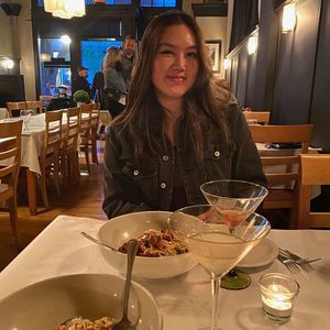 Meet your Posher, Lam